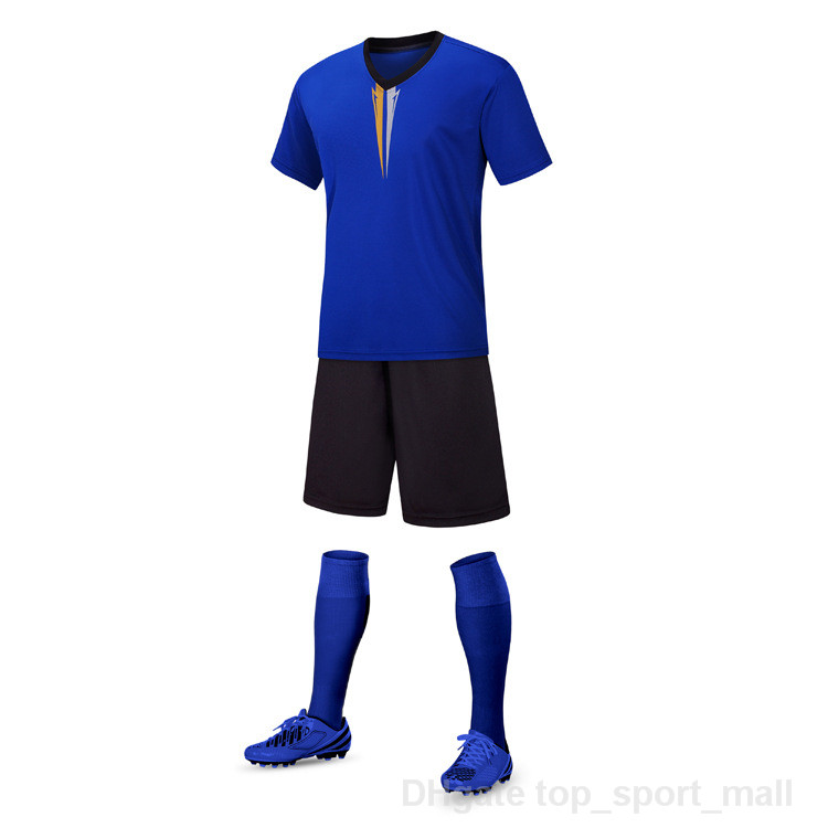 

Soccer Jersey Football Kits Color Blue White Black Red 25856296, Green