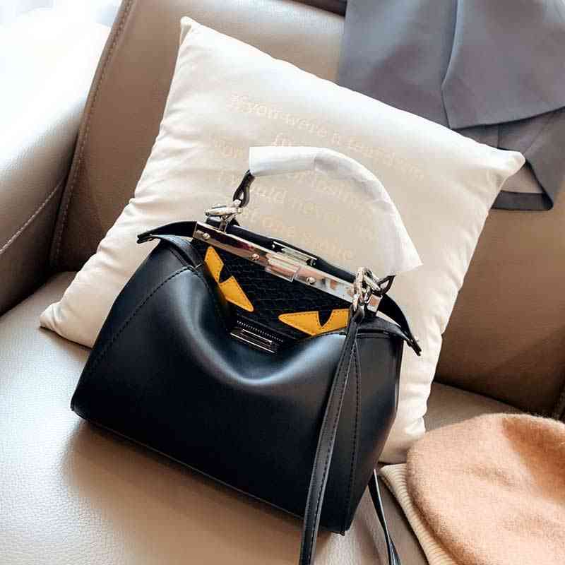 

evening bags real leather crossbody quality women shoulder handbag style womens tote bag high ladies shopping 7sov