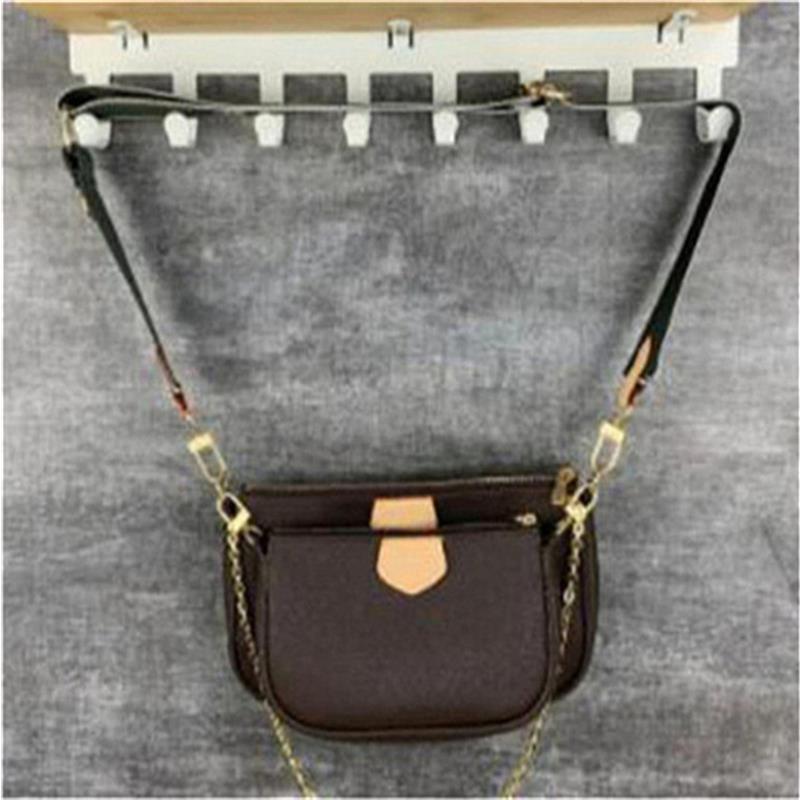 

Women Luxurys Designers Bags 2021 Louisbags_18 Hot Purses Shoulder Designer Handbags M012 Quality Messenger Luxury Chain Bag Glvuu, Red