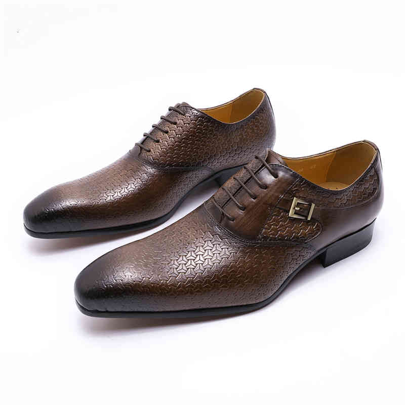 

dress shoes italian artisanal winter style of men wearing genuine leather shoes buckle rentals until formal marriage oxfords office business, Black