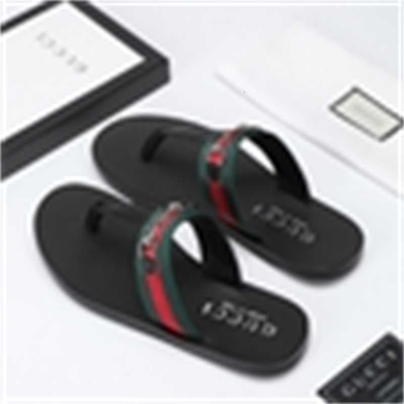 

brand designer luxury igvc women casual handmade walking tennis sandals slippers mules slides thongs shoes, Black;white