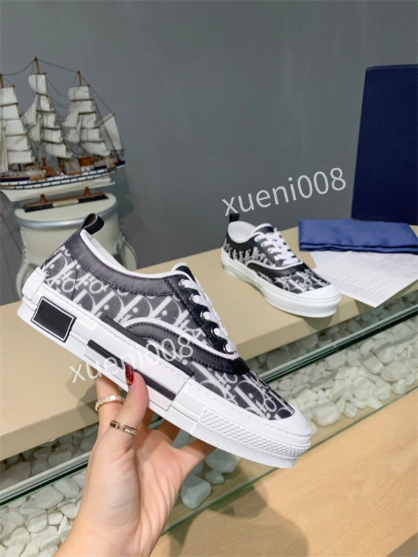 

2022 Luxury Shoes Casual Comfortable Couple Pure Hand-Made Sports Fashion Brand Design Top Quality rx211121, Choose the color