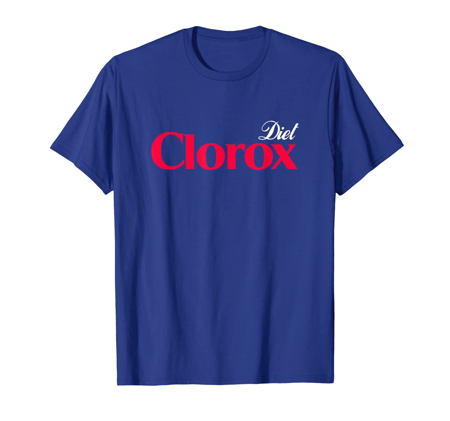 

Diet Cl0r0x Drink Bleach Bepis Dank Meme T-shirt, White;black