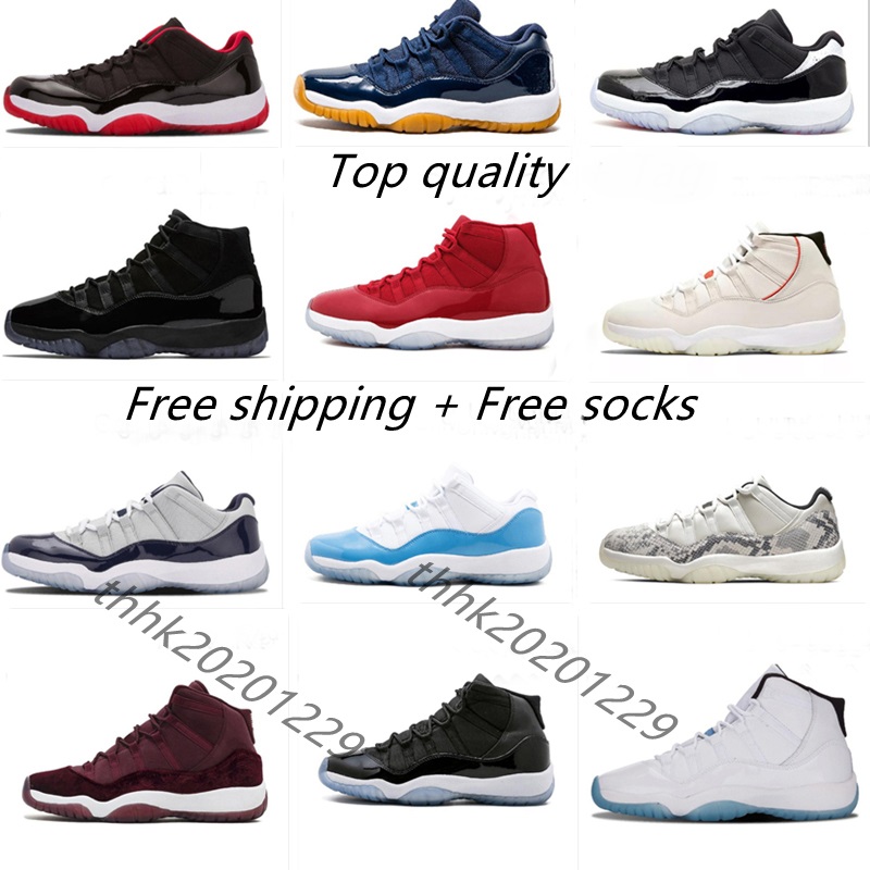 

Men Women sneakers Casual Sports Shoe Lace Up Outdoor Sport Footwear Leather Wear Resistance Walking Shoes 2021 US13 EUR36-47, Black