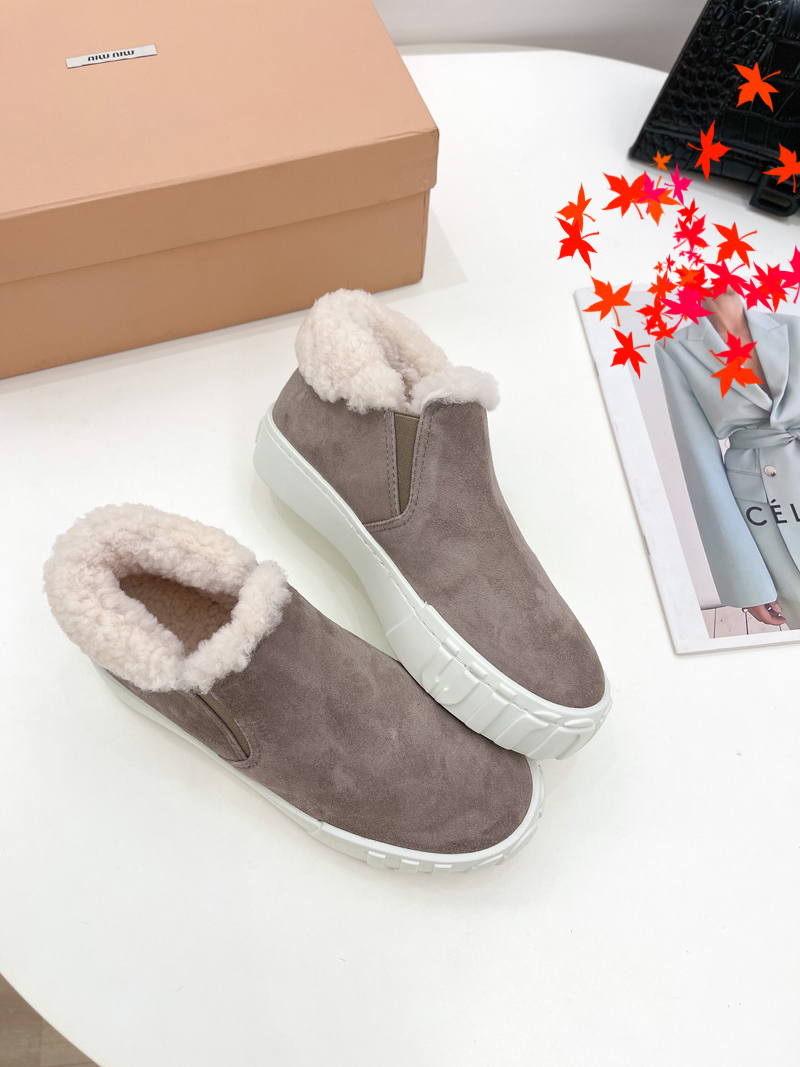 

2022 Top Quality Winter Women Dress Boots High Heels design Leather Boot knitted sock-like flats biker luxury designer shoes Tall Ankle Booties with logo and box -G109, Picture color