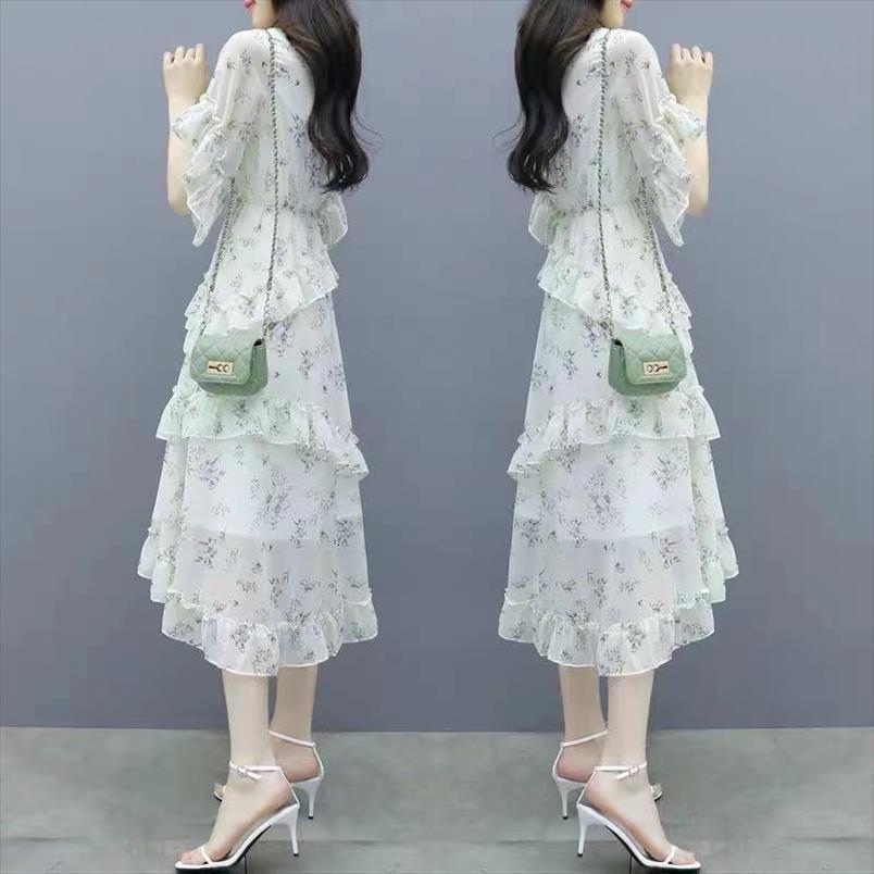 

yj13 print knit bodycon women dresses green y2k summer hollow out sleeveless spaghetti strap beach midi party, Black;gray