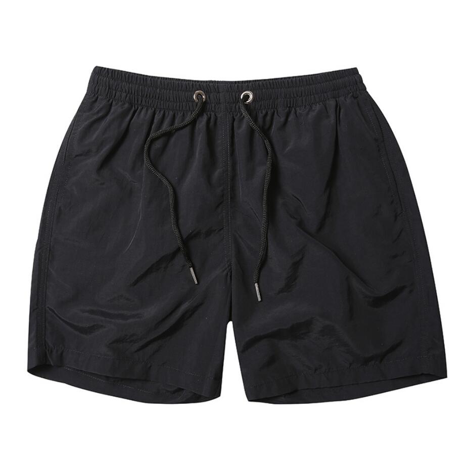 

Luxury Summer Fashion Shorts designer short Quick Drying SwimWear Printing Board Beach Pants Mens SIZE -3XL, A1