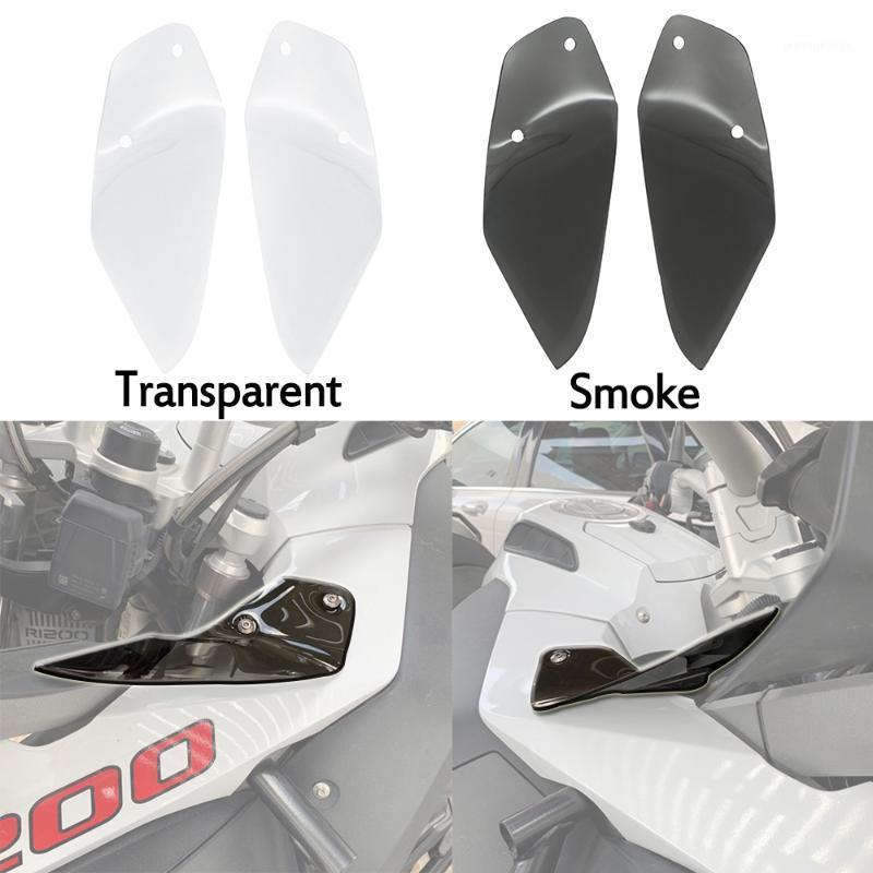 

Motorcycle Windshield For R1250GS Adventure R 1250 GS R1250 2022 Windscreen Wind Deflector HandShield Handguard