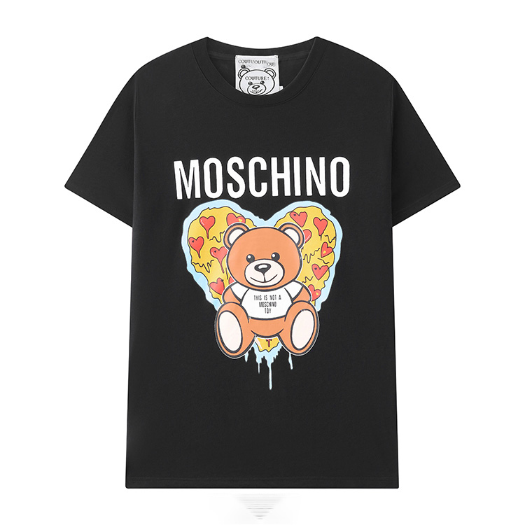 

2021PP Basic Mens Short Sleeve Trend Designer T-shirt Letter Print Top Men T-shirts letters printed short-sleeved Tee, Purple