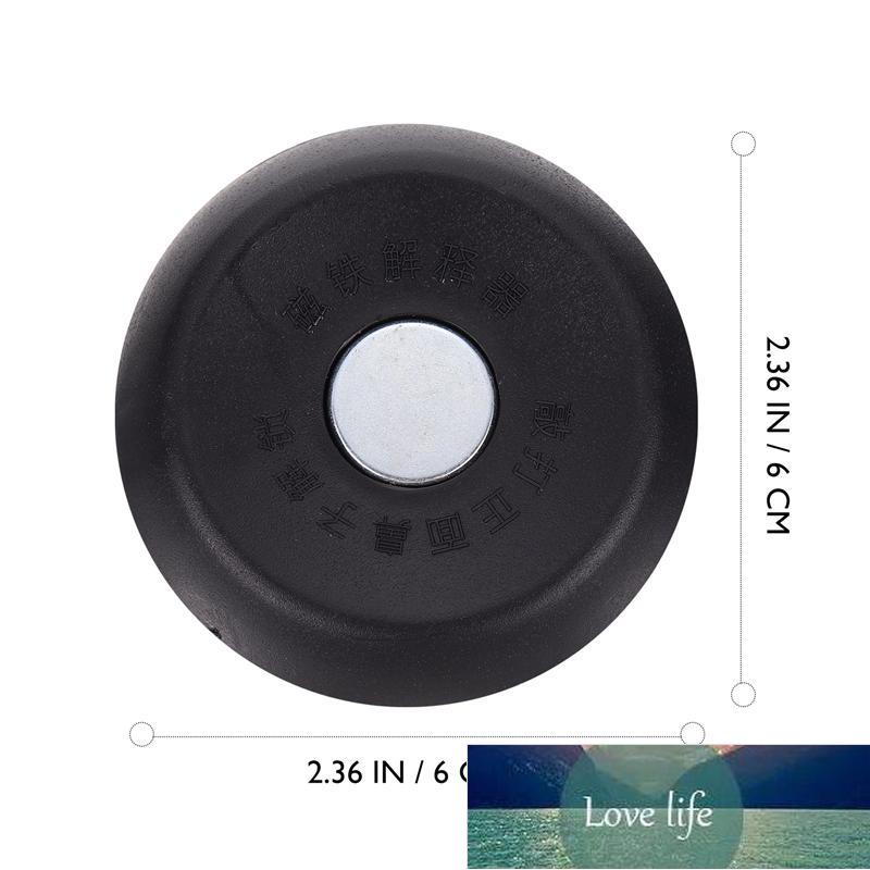 

Magnetic Tag Detacher Supermarket Security Lock Remover Mall Security Tool