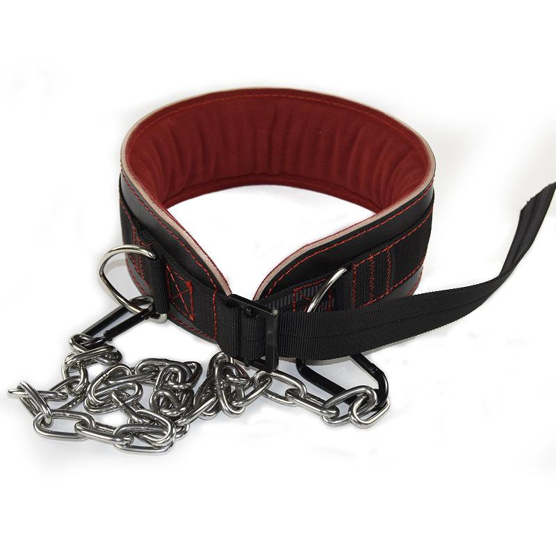 

0, Black;gray