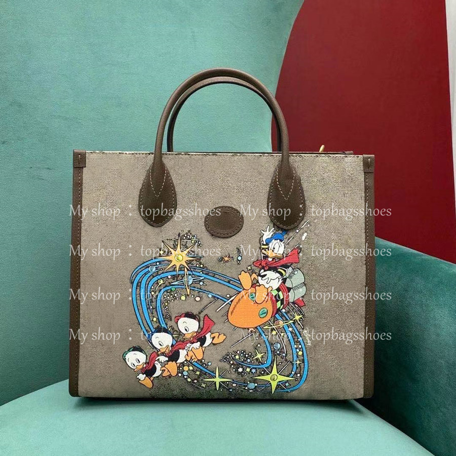 

luxurys designers Large Tote bags Womens 2021 Handbags purses Shoulder Crossbody women Original Brand Fashion genuine Leather top quality me