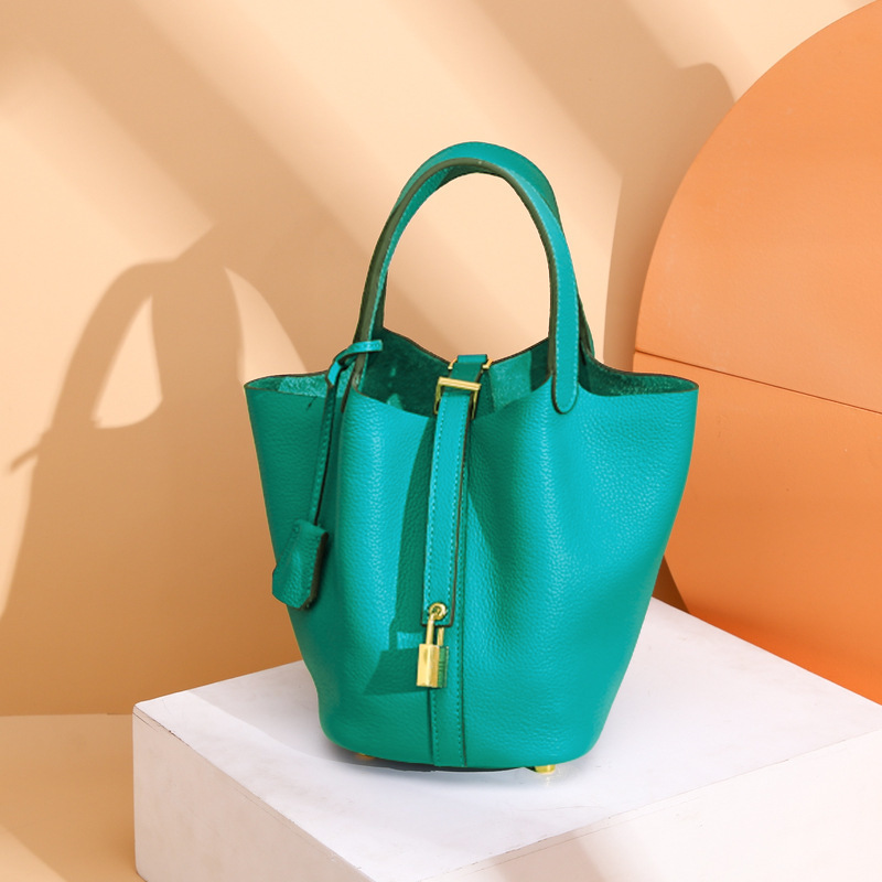 

telfar mini bags quilted leather louisbags_18 multi pochette felicie akend zhouzhoubao123 n and vegetable basket women's bucket lay han