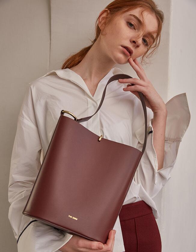 

858 designer Handbags Women's messenger bags Female Shoulder Bag leather crossbody Bags wallet