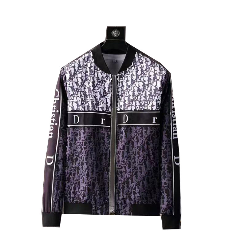 

2021 Spring Autumn New Men's Zipper Men Long Sleeve Jackets Male Casual Camouflage Streetwear Mens bomber jacket ClothingSpring asd6666, Make up the price