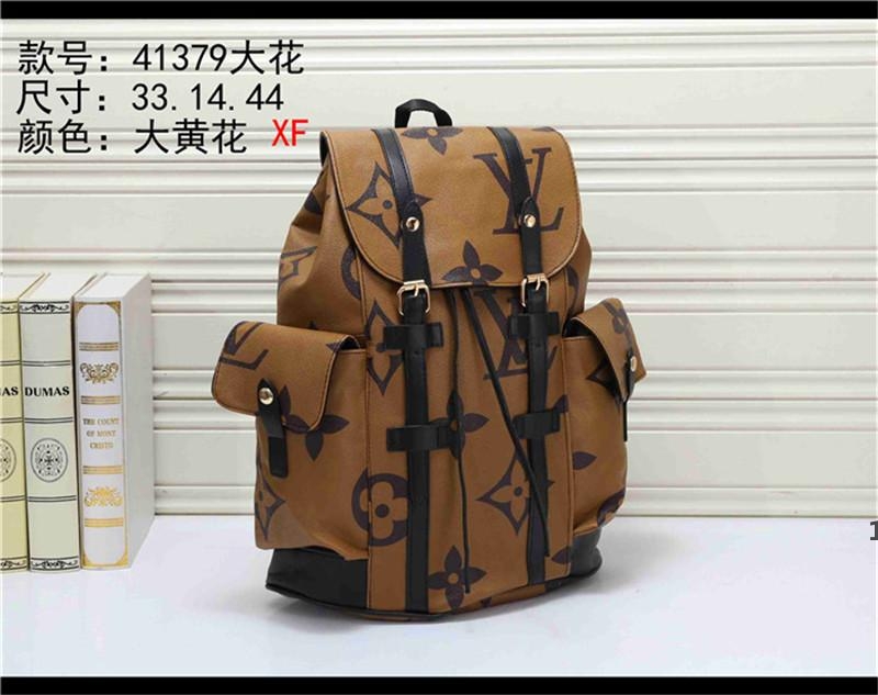 

A-17 Set MULTI POCHETTE ACCESSORIES Bags Women Crossbody Bag Leather Handbags Purses Lady Tote Purse LOUIS bag VITTON Bags, Red;black