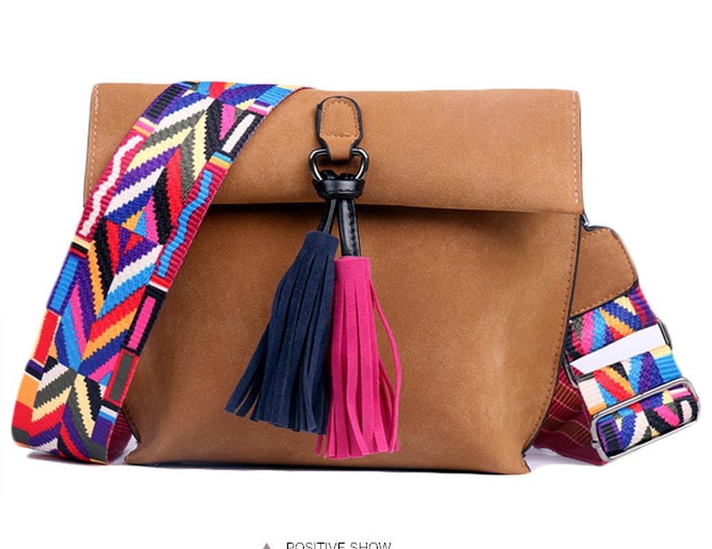 

Cross Body PU Leather Women's Bag Shoulder Handbags Women Bags Designer Dropship Bolso Mujer Sac A Main Femme Torebki Damskie, Dark grey