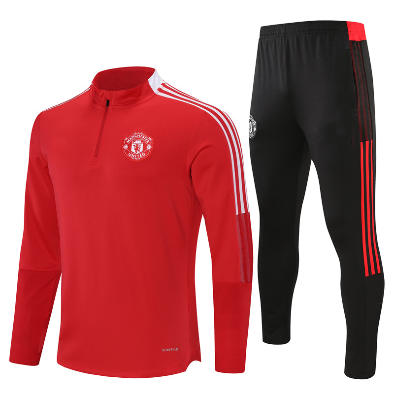 

2021 France Men Soccer Jerseys Sets Tracksuits Sportswear 3/4 Jersey home away 21/22 Training uniform Polo shirt tracksuit pants long sleeve, 12
