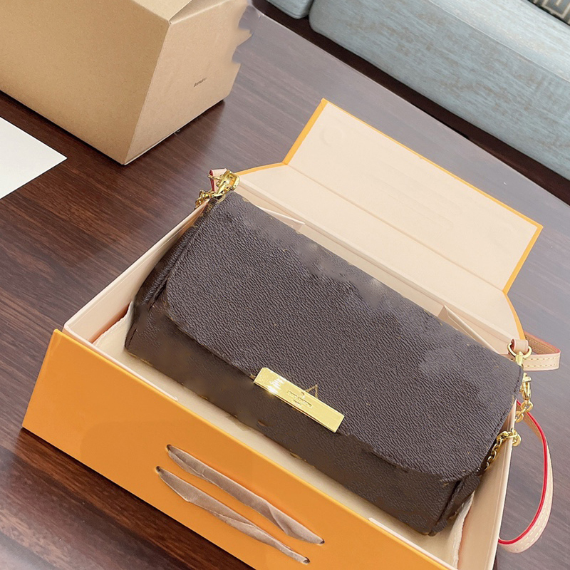 

Luxurys Designers Bags Women Crossbody Bag Flap Handbag Box Envelope Leather High Quality Lady Messenger Purse, Others