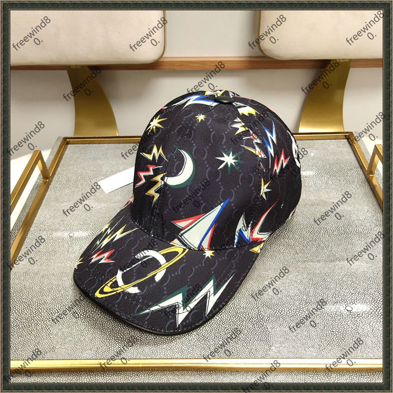

Fashion Baseball Cap Casquette MÃ¼tze Mens Active Ball Hats Peaked Caps Designers Luxury Snapback Hat Chapeaux Cappello G Letter Casquette, Blue;gray