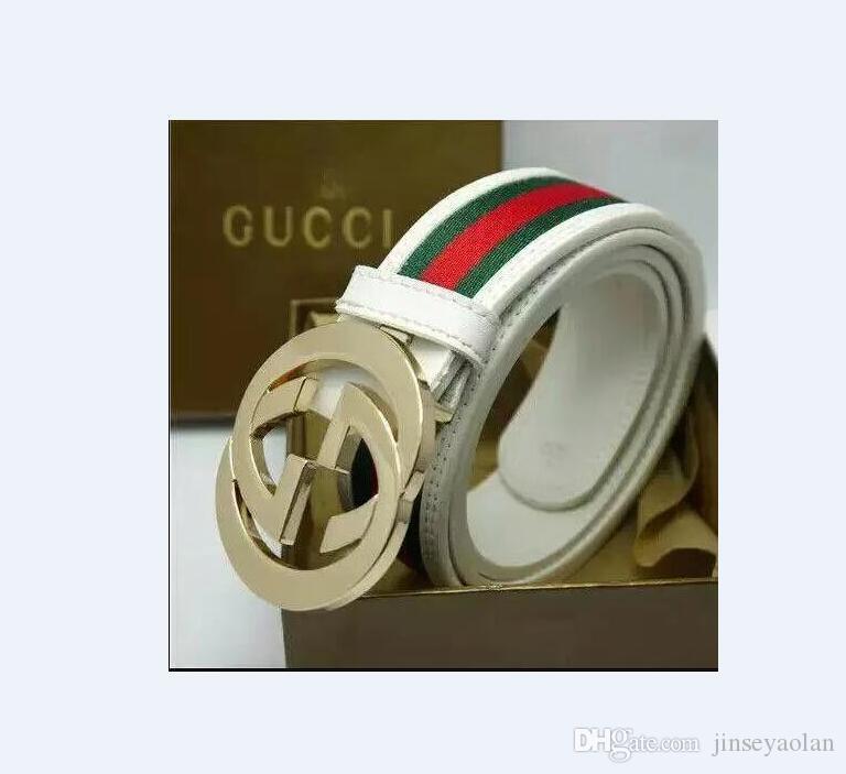 

1-9 Luxurys belt Messenger Women Totes Fashion LOUIS Bag VITTON Vintage printing Shoulder classic crossbody belt Vitton 884