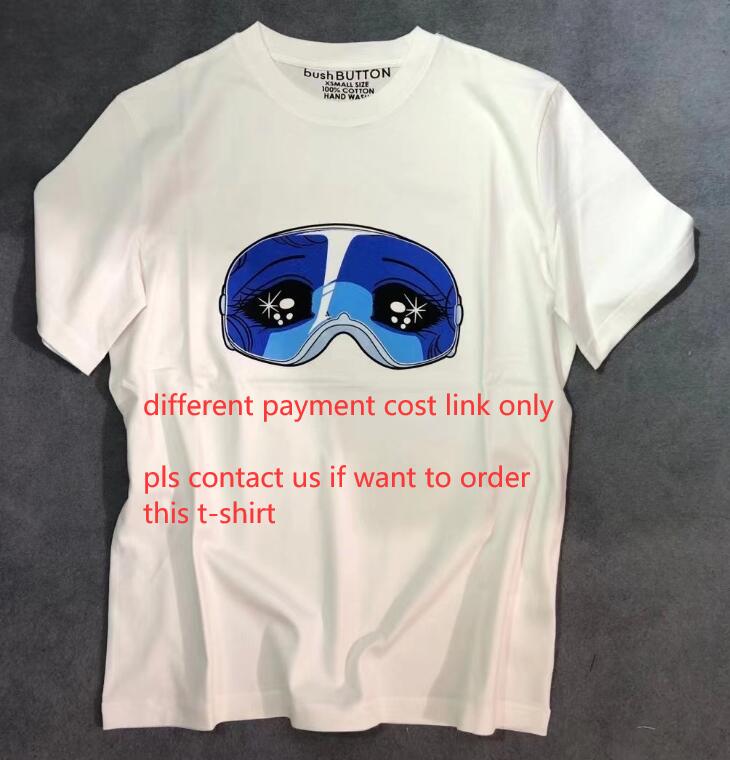 

different cost payment link, White