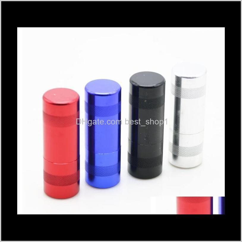 

Cream Whipper Aluminum Cracker 6 Mixed Colors Shipping Nos Cracker Bottle Opener For 8G Cream Charger Gas N2O Cracker 35Pcs Tyvqx M8Hse