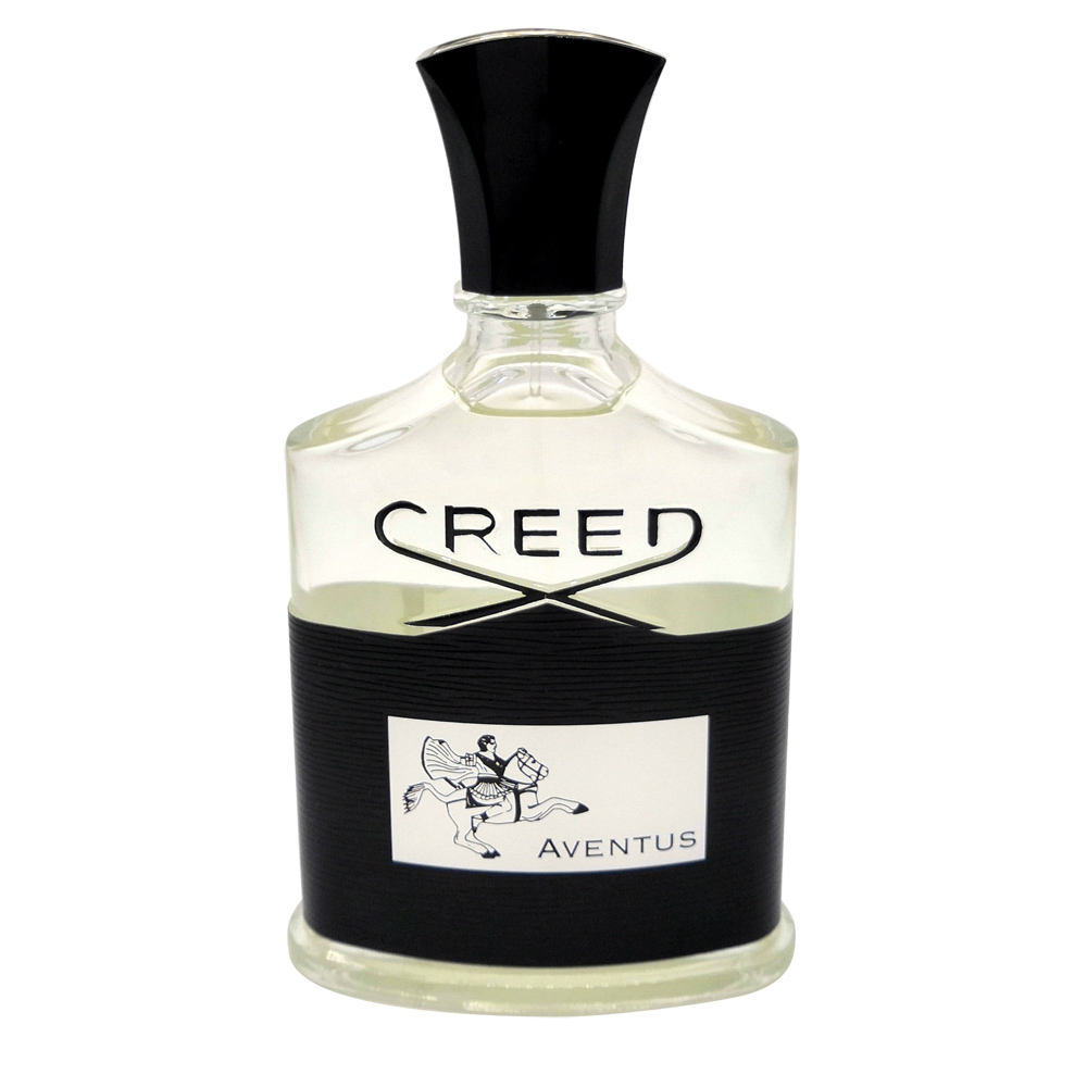 

Creed aventus perfume for men with long lasting time good quality high aftershave Spray Eau de Toilette 100ml