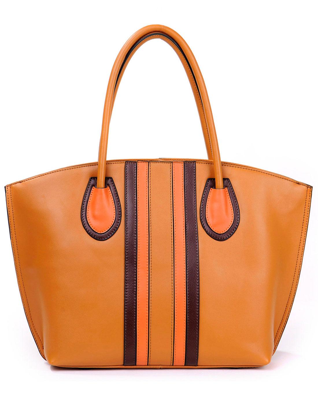 

l Hinge Wireless Charging Bluetooth bag