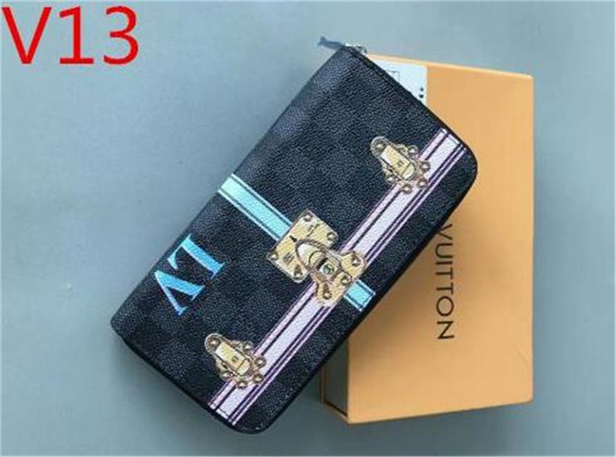 

2021 high quality designer ladies handbag messenger fashion bag handbag shoulder bag wallet