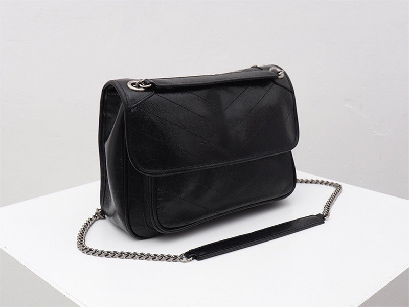 

Designers Handbag Woman Shopping Bag 2021 Top quality Genuine Leather Purse Euroe Luxurys Classical Famous Women Casual 28-20.5-8.5cm, Shoebox is not sold separately