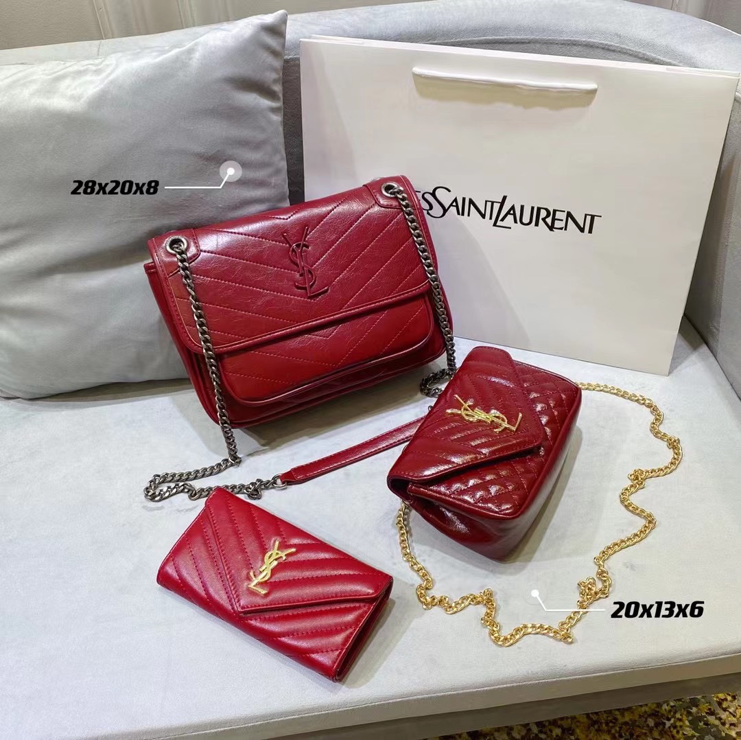 

Top Quality Designer Handbags Bag Wallet Women Handbag Crossbody Soho Disco Shoulder Fringed Messenger Bags 35, #18