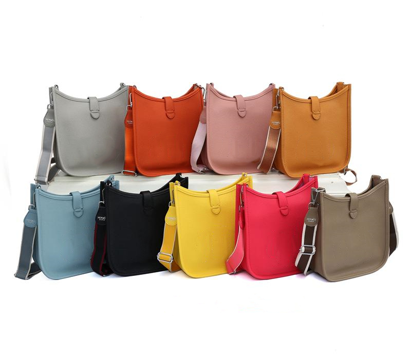 

Fashion Shoulder Bag Crossbody Wallets Lady Classic Handbags Tote Purses Totes Women Luxurys Designers Bags, Product receipt