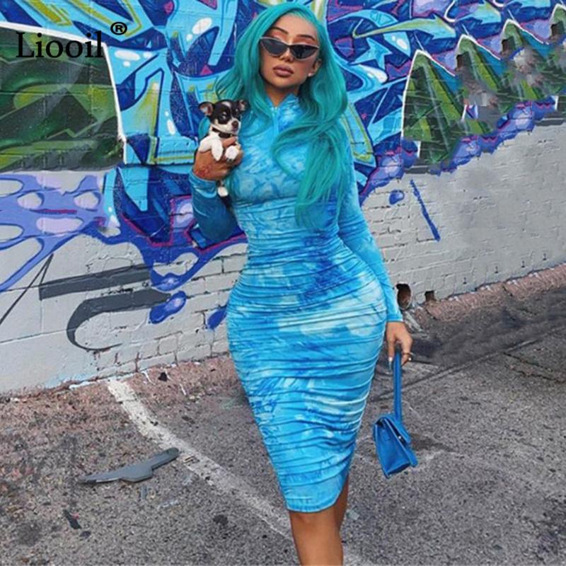 Cheap Bulk Casual Fitted Midi Dress UK 