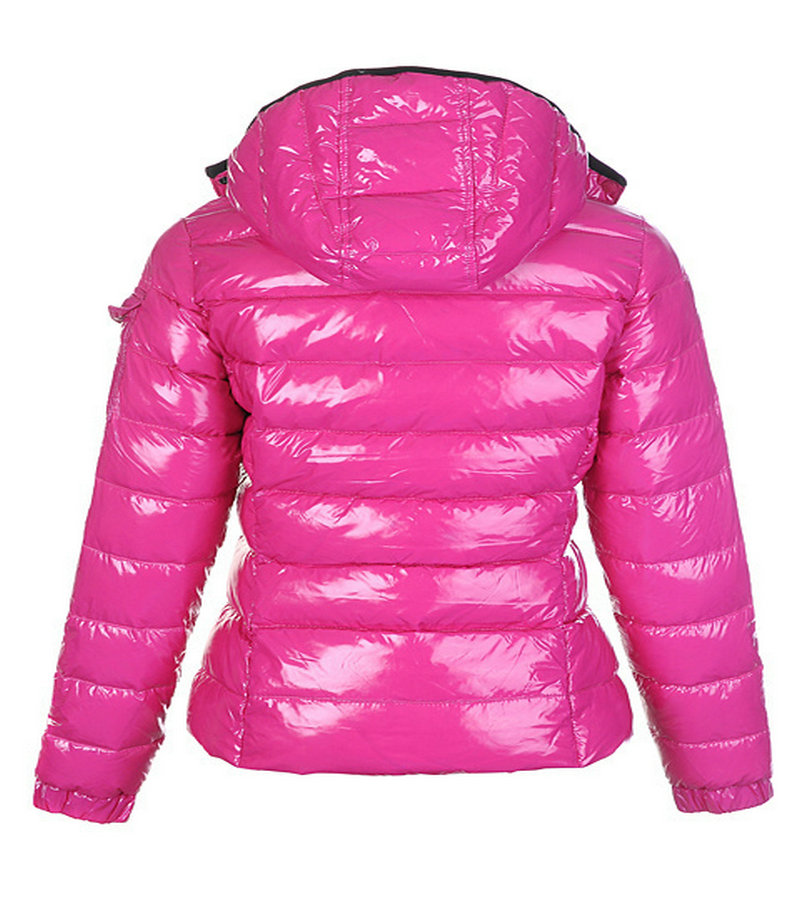 

HOT 2021 Fashion Womens Down Jacket Hood British style Black Shiny Woman Coats Doudoune Femme Winter Coat Parkas Parka Glossy 7 Color, Customize