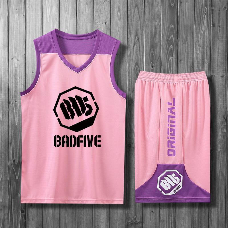 

2021 football jersey 752, As