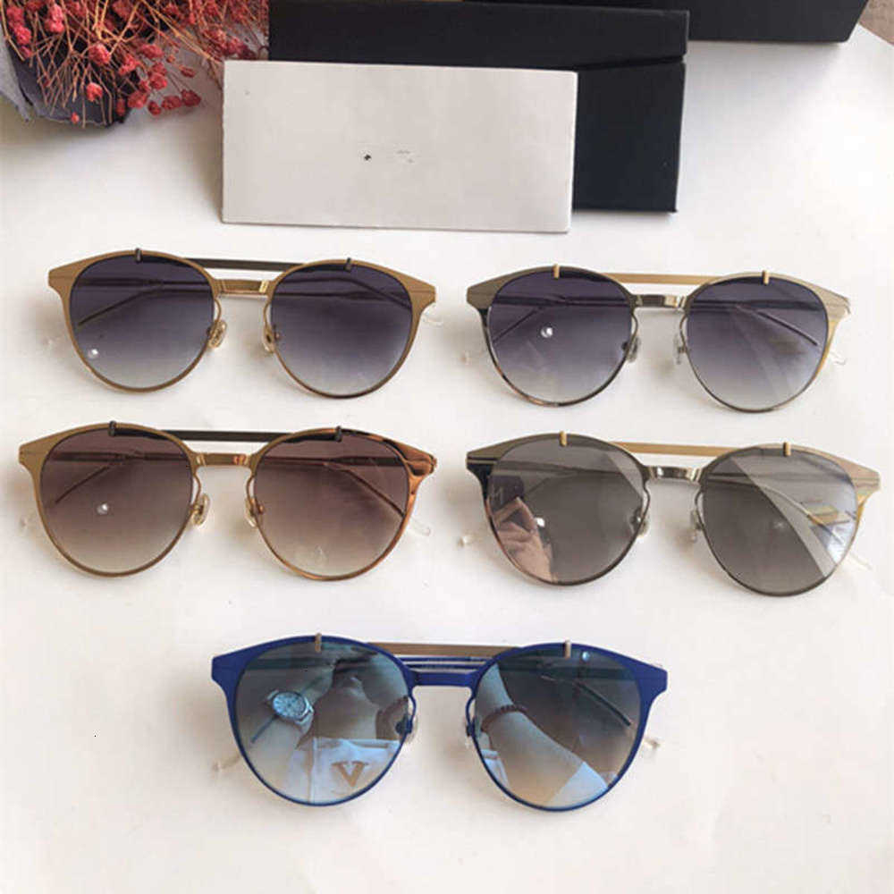 

women Sunglasses Fashion for men and in