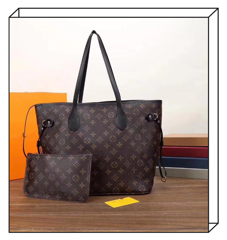 

LVLOUISVITTON VUTTON 2021 Womens Shoulder Fashion Messenger Bag Women Handbag Ladies Wallet And Purees Totes