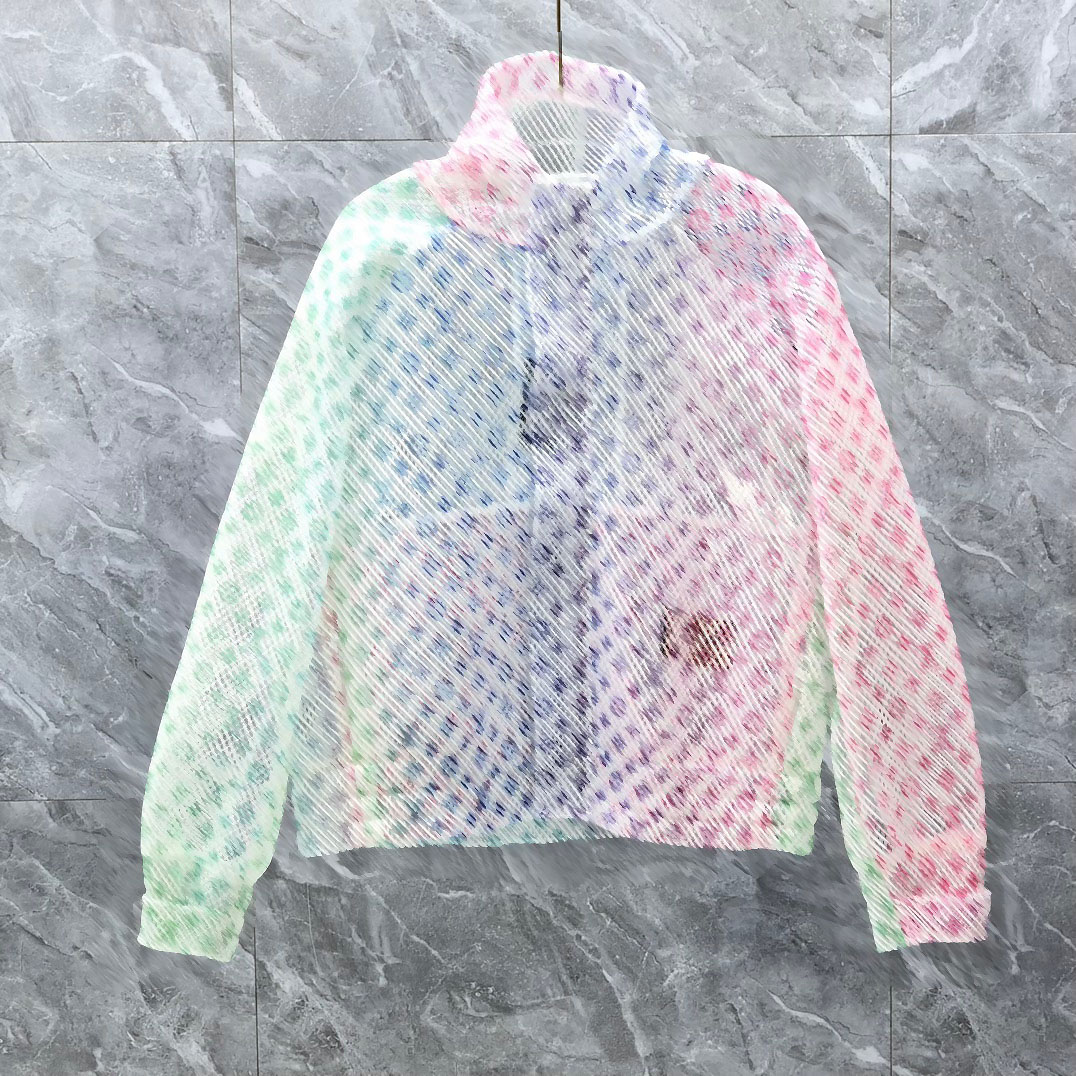 

Mens Designer Sweaters Hoodies Famous Hip Hop Men Women Hoodie High Quality Street Cotton Loose Fit Sleeve Sweatshirt Womens Casual Round Neck Long Sweater 1-06544, Customize