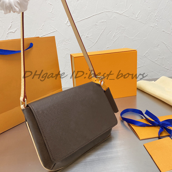 

luxurys designers Top Quality Ladies one Shoulder bags 2021 Classic Women Crossbody Clutch Prom party bag Small purse ashion Soft texture