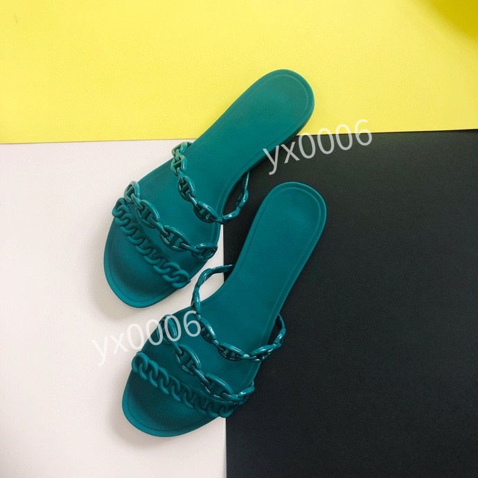 

Men Platform Sneakers Women 35-41 Classic Graffiti Shining Diamond Shoes Top Quality Leather Fashion Platform Shoes Trendy Designer Casual Shoes jm210123, Choose the color