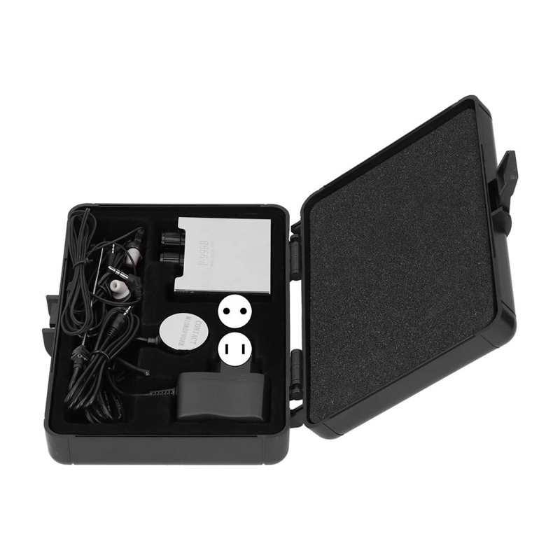 

Cameras Steel Pipe Leakage Detection Detector Easy Manipulated For Electronic Accessories Product Processing Machined Parts