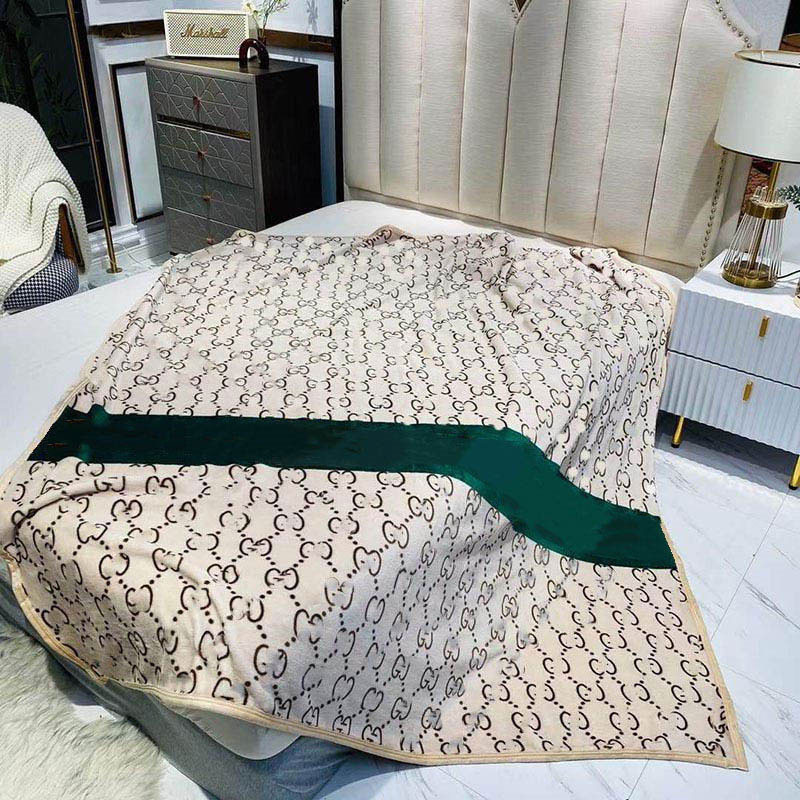 

Arrivals Cotton fashion Blanket Cover Bedspread Bed Sheet Baby Adult Children's Throw for Sofa Office Bedding free ship