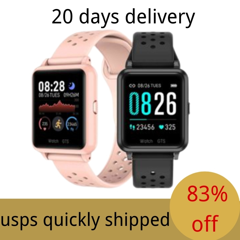 

p8 ios smartwatch For apple iphone Smart Watch Bluetooth screen android Sports relógio inteligentess