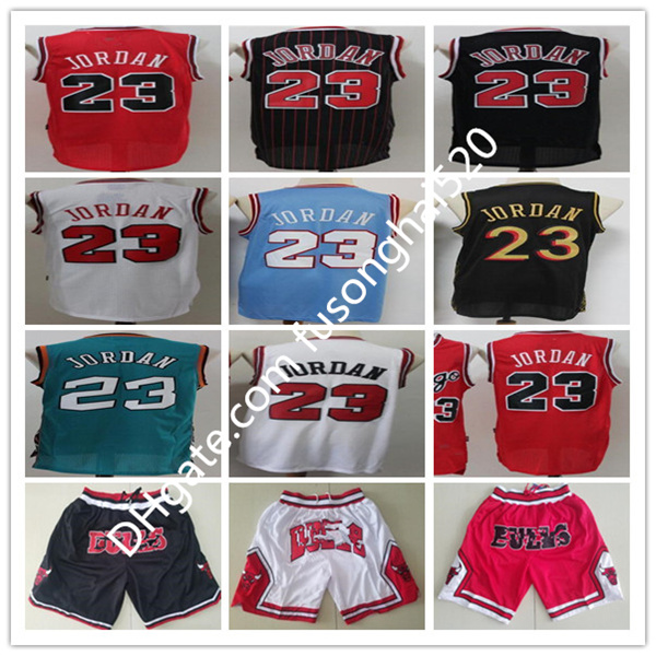

2021 Fast delivery Retro NCAA 1 McGrady North Carolina Tar Heels 23 Michael Vince 15 Carter Tracy 33 Pippen Basketball Jersey