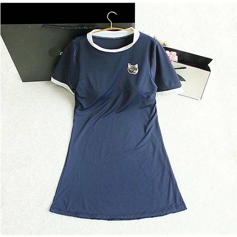 

Women Print Tankini Set Sexy Swimsuit Large Waist Swimwear Sports Suits Beachwear Bathing Suit Beach Dress One-Piece