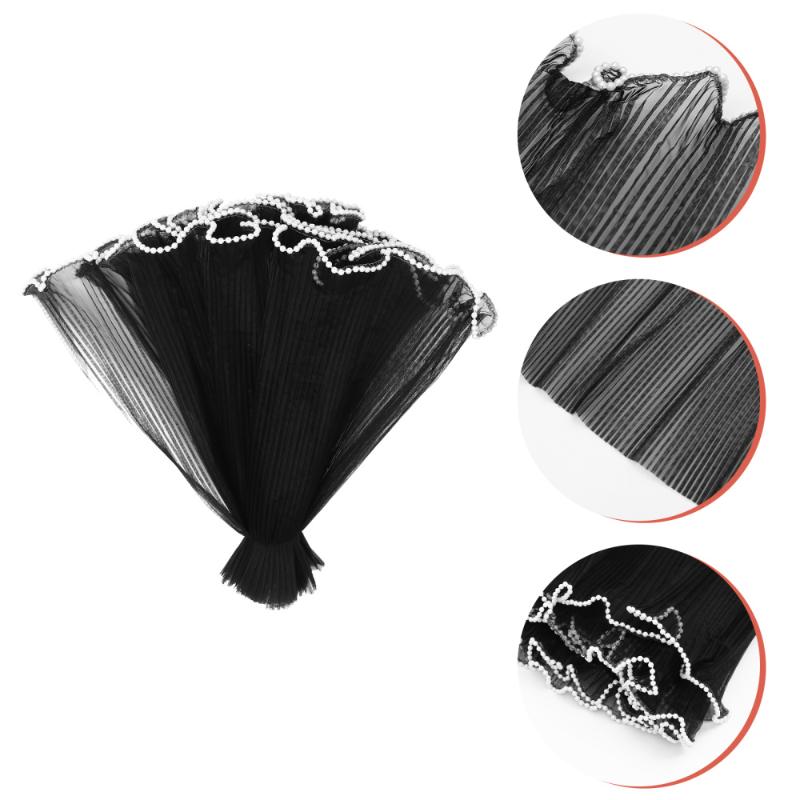 

Other Arts And Crafts 1 Roll Of Flower Wrapper Creative Wrapping Paper Bouquet Packaging Supply