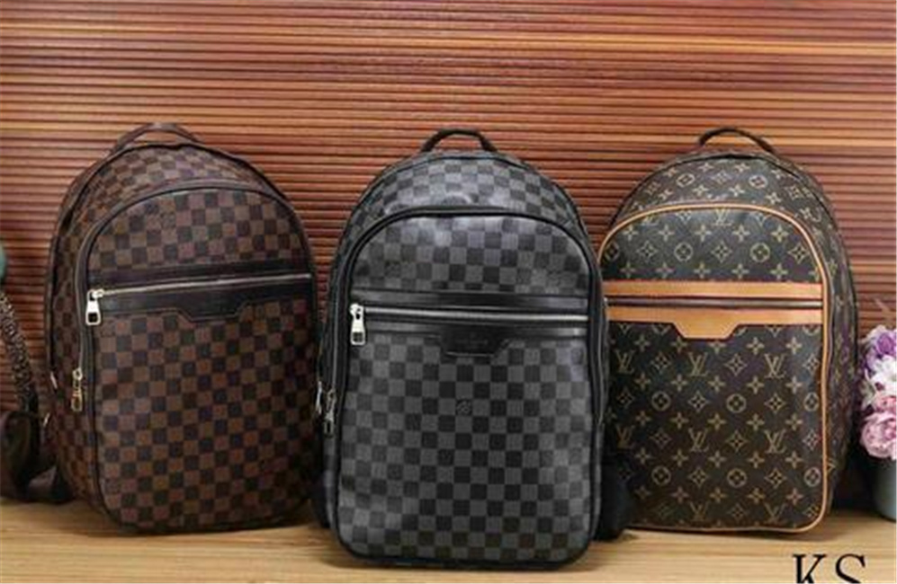 

new high quality designer ladies handbag messenger bag fashion handbag shoulder bag wallet f2