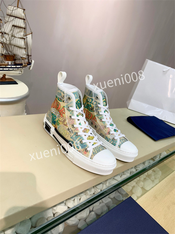 

2022 women's ankle boots fashion 35-41 men's and luxury shoes superstar shoes high quality men's shoes rx211105, Choose the color