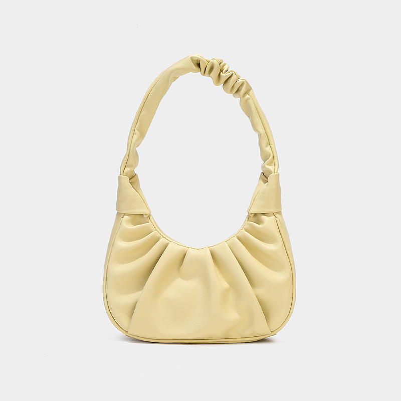 

telfar mini bags quilted leather louisbags_18 multi pochette felicie akend zhouzhoubao123 2021 spring and summer women's cloud blue sky